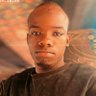 Steven's profile picture