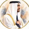 N3 🇦🇪's profile picture
