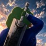 Profilbild von ColdDEV