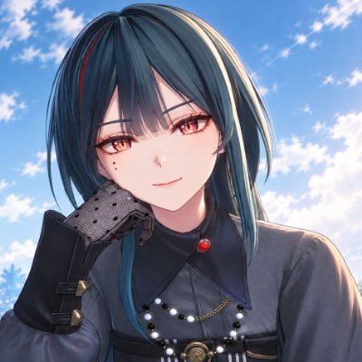 AnantaIntel's profile picture