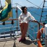 Marion Nathalie's profile picture