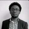 Broussard Ng'ang'a - CFE's profile picture