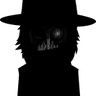 Profilbild von mtx