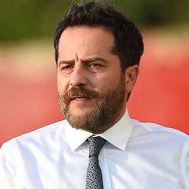 kerem⚕️'s profile picture