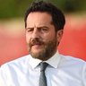 kerem⚕️'s profile picture