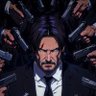 johnwick10's profile picture