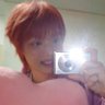 Profilbild von JJ