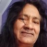 Фото профиля Prem Chand KumawatXyz