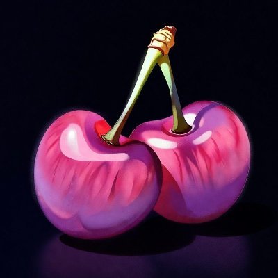 yingguodj's profile picture