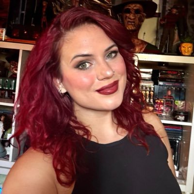 Diandra Krueger ////'s profile picture