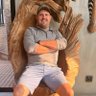 Michael Erasmus's profile picture