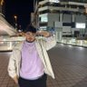 Cukiz~ profil fotoğrafı