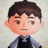 Profilbild von Danbuoy