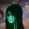 Profilbild von kira-ann (VIKNOR CEO)