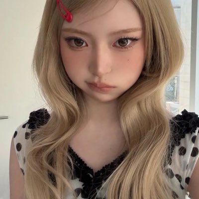 ⋆˚꩜｡ ari's profile picture