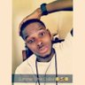 Yaki Musa's profile picture