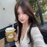 绾见雪👉无偿约's profile picture