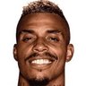 rubin's profile picture