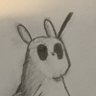 somerandomguy 的头像