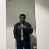 Victor's profile picture