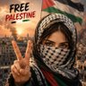 Lorena🇵🇸📖Dichiar.UniversaleDirittiUmani🕊️🌍🌎🌏 profil fotoğrafı