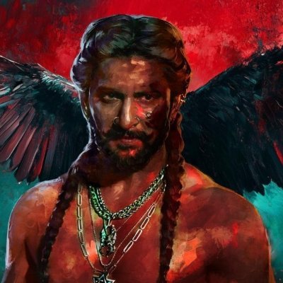 JaLsa🥛🚩's profile picture