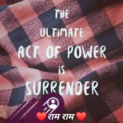 badiyari369's profile picture