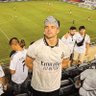 Yordi's profile picture
