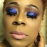 Profilbild von Kenya nicole๐ฆ๐