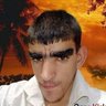 Yanlız kurt's profile picture