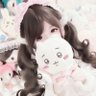 Profilbild von 云舒