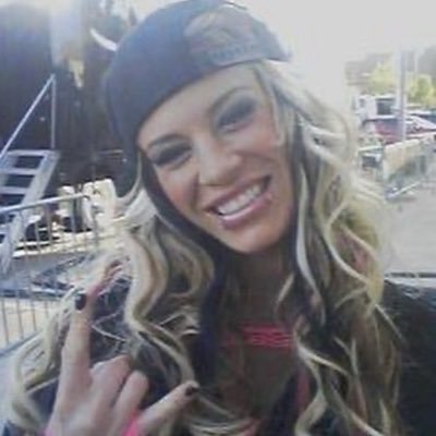 OLZ's profile picture