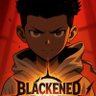 BXTdr's profile picture