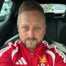 Profilbild von pg