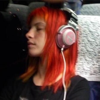 fock4ever's profile picture