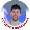 Profilbild von Miodrag