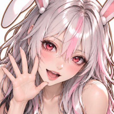 chiiinuna1's profile picture