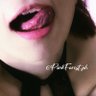 フィービー ♡ P 醬𝜗𝜚˚⋆'s profile picture