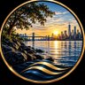 EastRiver💙🧡 profil fotoğrafı