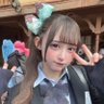 ゆのあ🍀 profil fotoğrafı
