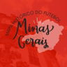 Profilbild von Vinícius Kindlé - Cinturão do Futebol Mineiro