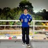 BuruhPabrik's profile picture