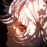 Zoonks's profile picture