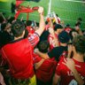 6.Andrés profil fotoğrafı