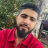 Profilbild von مؤمن الوزَّان