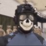 Profilbild von MO3TZ