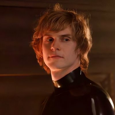 hydrochl0r1de's profile picture