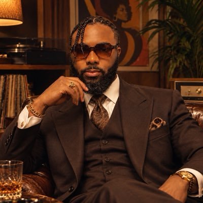 Dr God Abeg ooo's profile picture