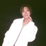 🙃CHONLEE's profile picture
