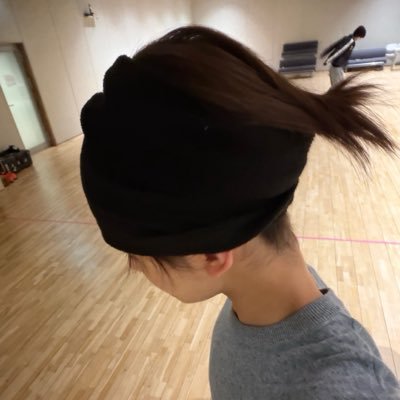 poutyhyeon's profile picture